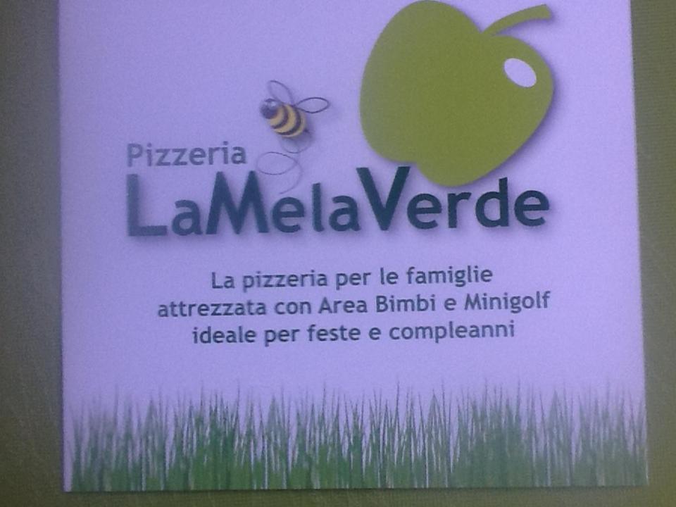 Sul Mare Foce Apartment *